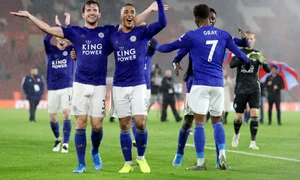 leicester record gettyimages 1183531924 jpeg