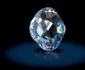 Diamant