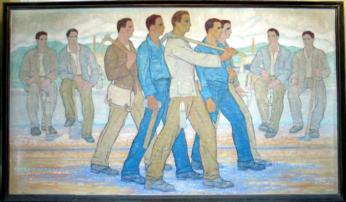 h mattis teutsch abataj 140 x 246 cm custodie primaria vulcan custodie muzeul de arta brasov 1 jpg jpeg