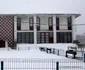 blocurile din ghelari foto daniel guta adevarul