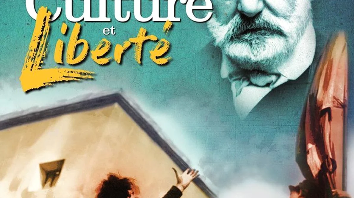 Festivalul de Film Istoric de la Pessac la București jpeg