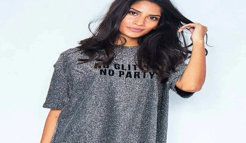 Rochiile tricou  jpeg