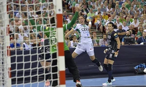 neagu cristina handbal csmb gyor jpeg