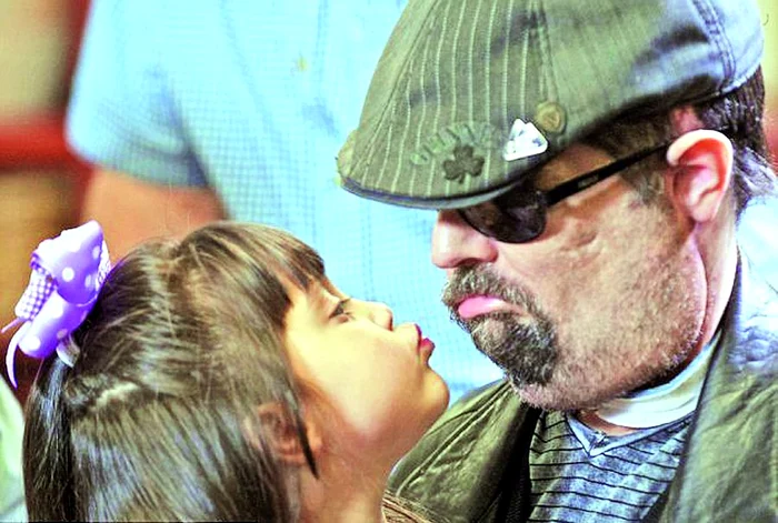 Dallas Wiens (foto: ap)