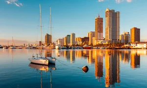 filipine adobestock jpg