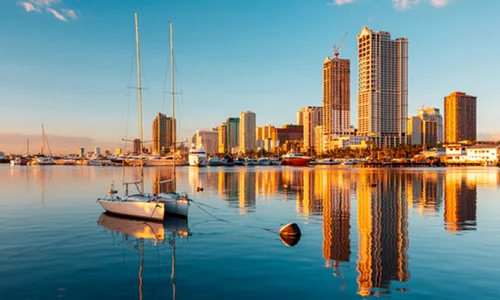 filipine adobestock jpg