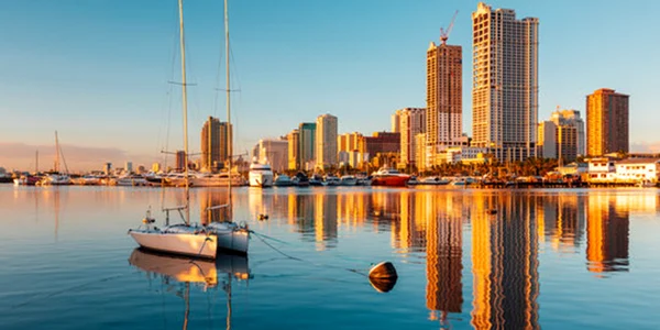 filipine adobestock jpg