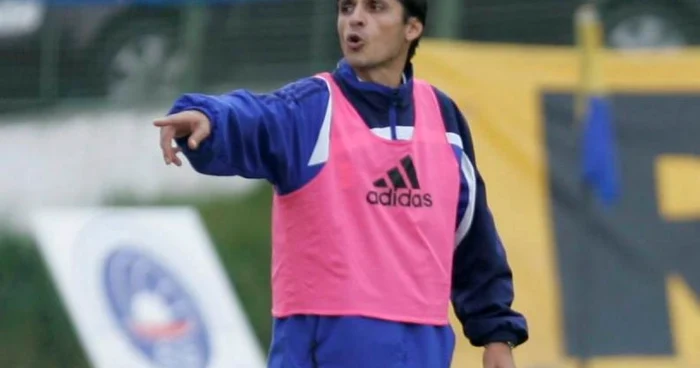 FOTBAL: "U" Craiova vrea în cupele europene