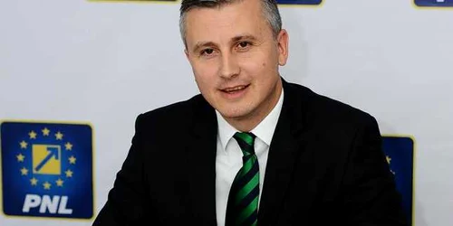 marius arcaleanu