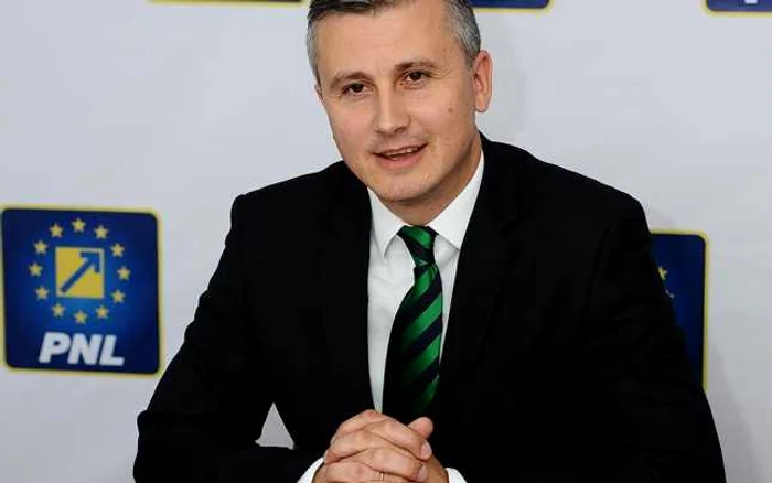 marius arcaleanu