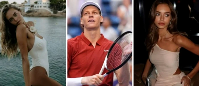 Jannik și Laila și și-au confirmat oficial relația