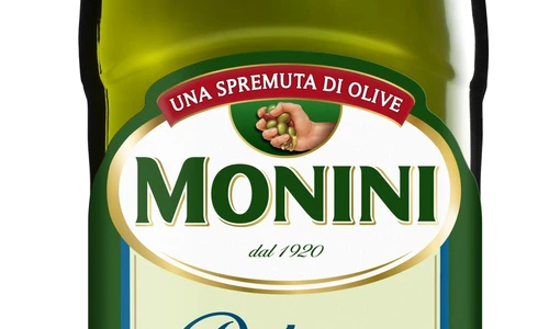 DELICATO 500 ITA B H jpeg