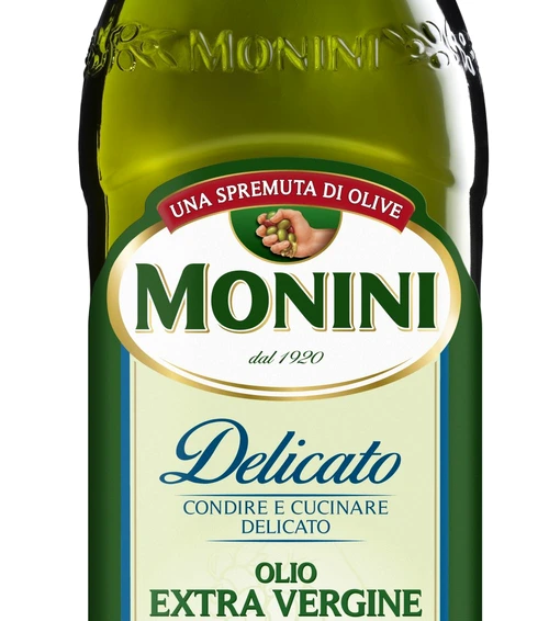 DELICATO 500 ITA B H jpeg