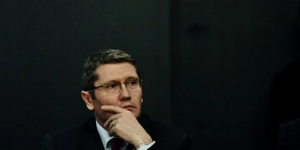 Liviu Negoita