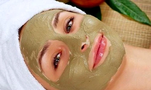 1 70620 original jpg jpeg