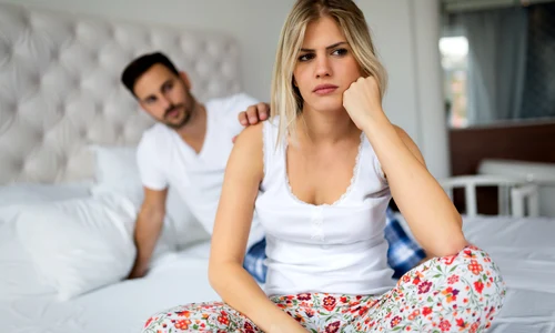 cuplu cu probleme  foto   Shutterstock jpg