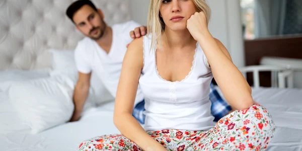 cuplu cu probleme  foto   Shutterstock jpg