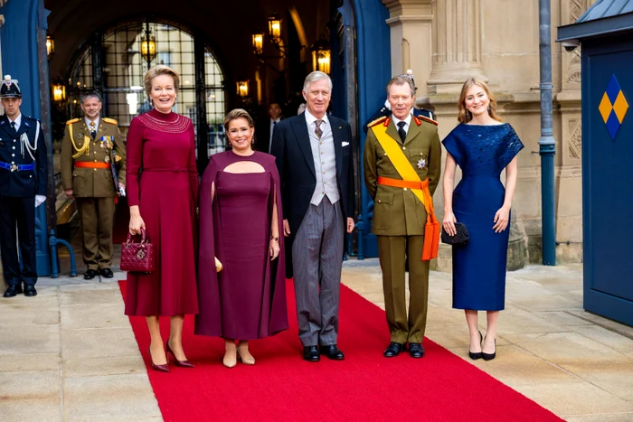 profimedia 1042990207 jpg