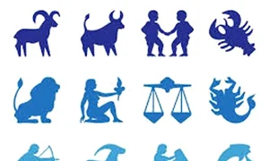 horoscop zilnic 7 martie jpeg