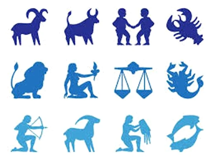 
    Horoscop zilnic 7 martie: Află predicţiile astrale pentru zodia taFoto: Click!  