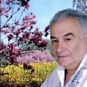 Tiberiu Ceia jpg