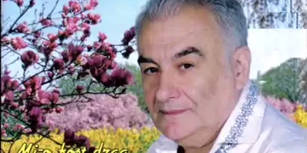 Tiberiu Ceia jpg