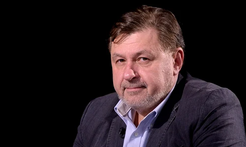 alexandru rafila mediafax 1 0 jpeg