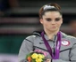 McKayla Maroney la Jocurile Olimpice  jpeg