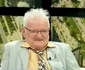 Irinel Columbeanu, invitat la Prima TV la emisiunea „Exclusiv VIP” cu Cristi Brancu: FOTO: captură TV
