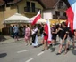 Festivalul trompetelor de la Guca (Serbia) FOTO www.guca.rs