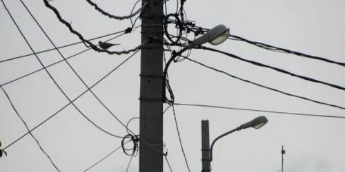 foto Arhivă