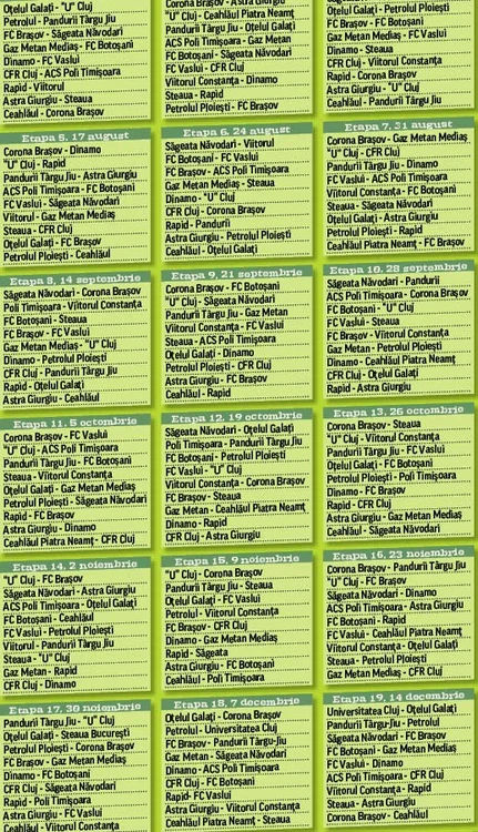 Dănciulescu este  decanul de vârstă  al jucătorilor  români din Liga 1 (Foto: Răzvan Păsărică)