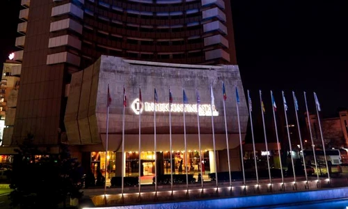 1 intercontinental cotonavirus jpg jpeg