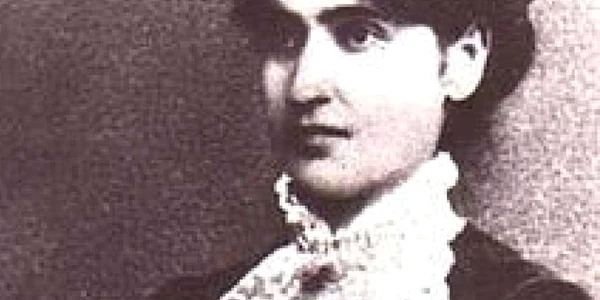 "ella negruzzi"