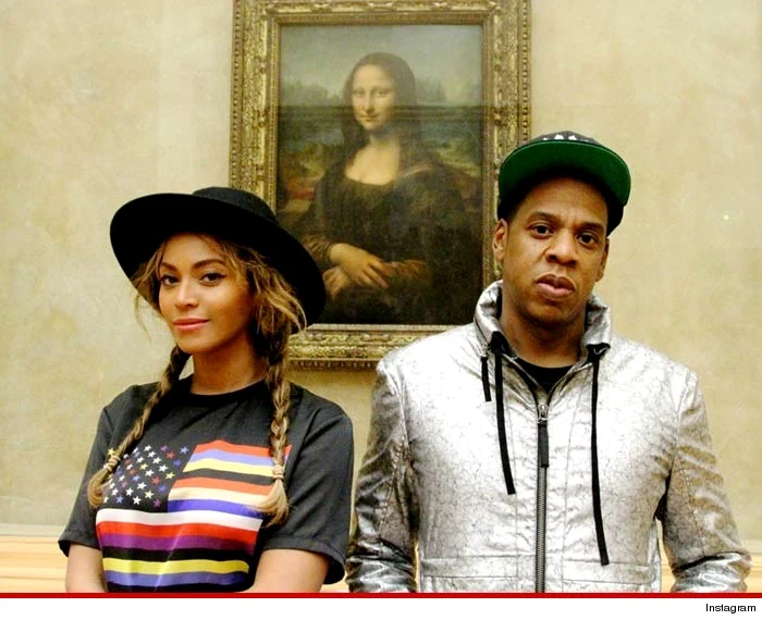 1013 beyonce jayz mona lisa 3 jpeg