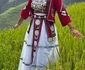 Adina Halas, cucerită de China! 