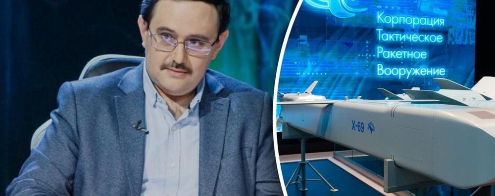Un inginer rus de top, asasinat la Moscova. Se ocupa de modernizarea temutelor rachete ce au terorizat Ucraina