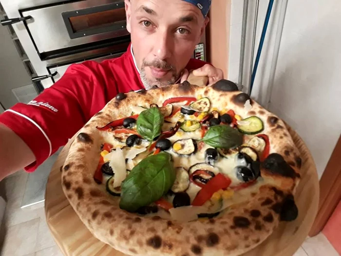 calarasi pizza