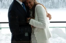 Prințul Philippos şi aleasa lui, Nina Nastassja Flohr, Instagram jpg