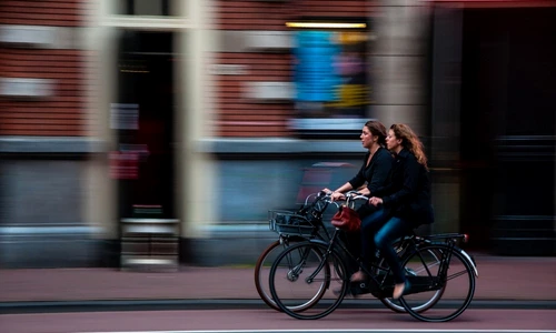 1 68926 original jpg jpeg