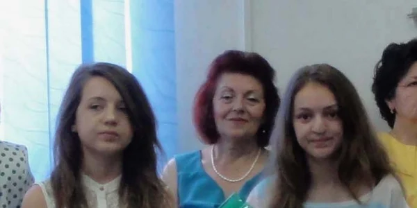 elevi premiati slatina