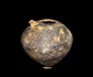 Descoperiri arheologice în Delta Nilului (© Ministry of Tourism and Antiquities)