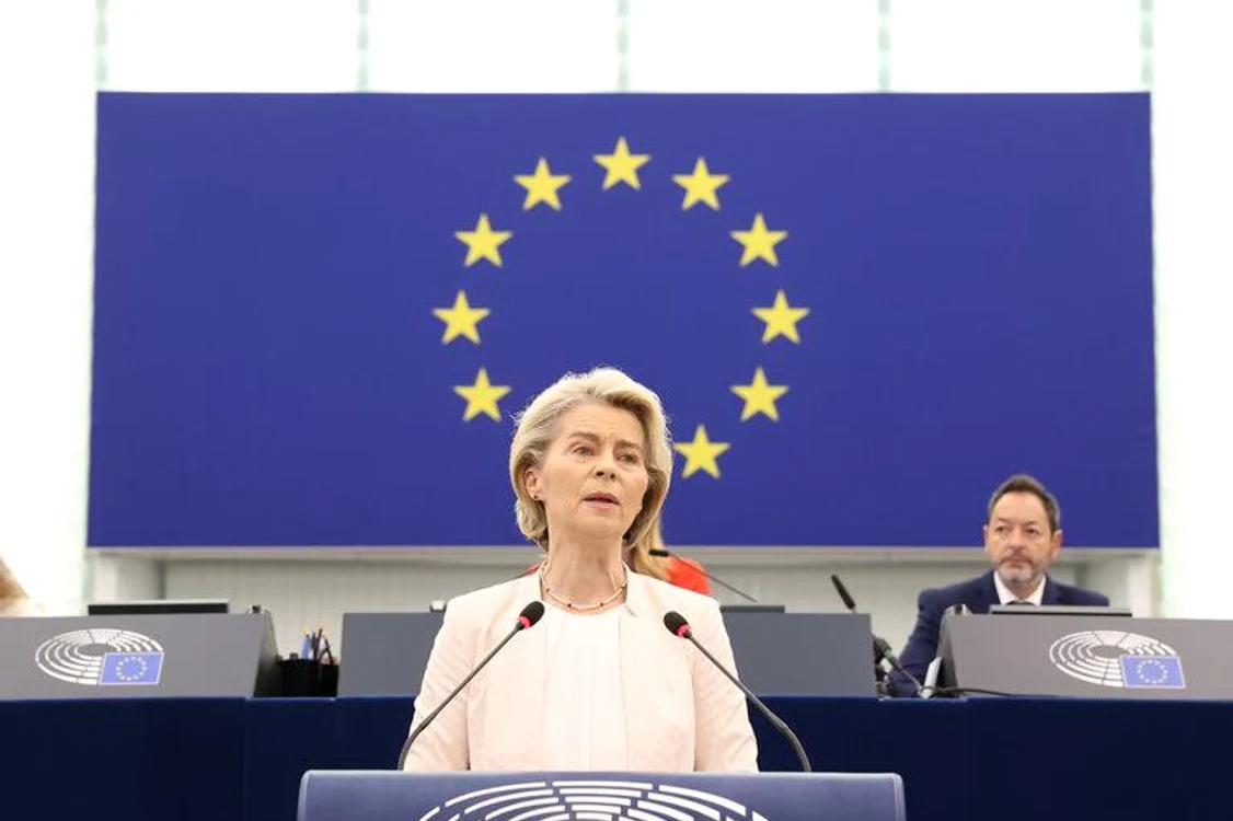 Comisia Europeană este acuzată de lipsă de transparenţă FOTO Arhivă
