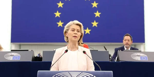 ursula von de leyen jpg