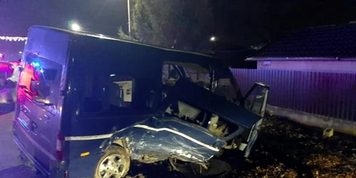 slobozia accidetn cu satul cotorca foto ipj ialomita