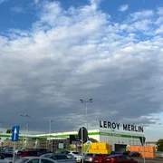 Leroy Merlin Brăila jpg