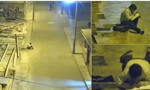 3 baiat sarac size24 png png