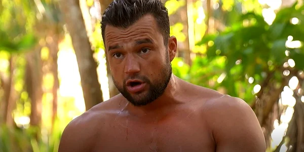Remus Survivor Romania Foto Pro TV jpg