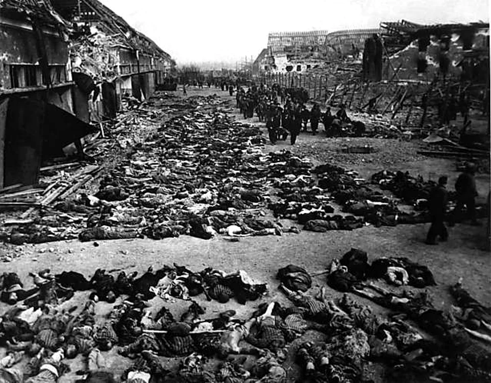 Memoria Holocaustului -Sighetu Marmatiei