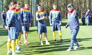 28 sport 129736186532015901 n jpeg